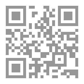 Qr Code بلدي وحبيبتي