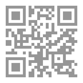 Qr Code Fluid And Particle Mechanics