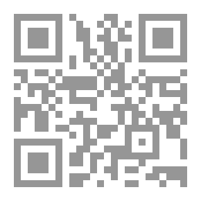 Qr Code مبحث 19 مقررات ملی ساختمان: صرفه جویی در مصرف انرژی