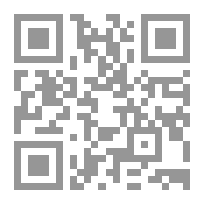Qr Code جنگ جمل