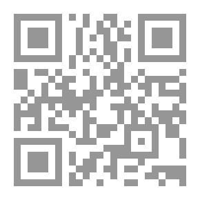 Qr Code القصص الدنماركية القديمة