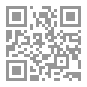 Qr Code علي الرعي قراءة في خطابه النقدي المسرحي