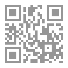 Qr Code Unity Of Will To Exist