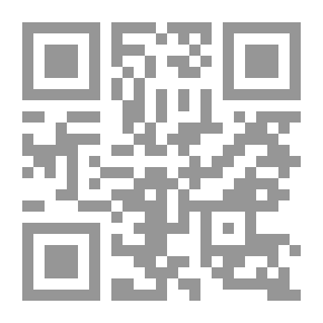 Qr Code Fundación de la ciudad de Buenos-Aires