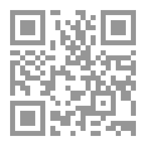 Qr Code Lebanese Cooking