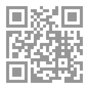 Qr Code قمم تهوى النجاح