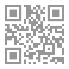 Qr Code Memoirs Of The Sheikh Of Arab Historians - Mustafa Bin Abdul Qadir Al-Najjar (a Biography Full Of Historical Events)