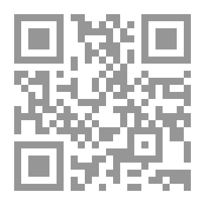 Qr Code زبائن مدى الحياة (كيف تحول المشتري من المرة الأولى الى زبون دائم)