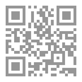 Qr Code A History Of The New York Stage From The First Performance In 1732 To 1901