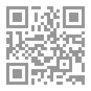 Qr Code Goethe's Correspondence With A Child