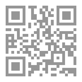 Qr Code الببغاء يحكي الحكايات