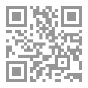 Qr Code الاضطرابات الاكتئابية