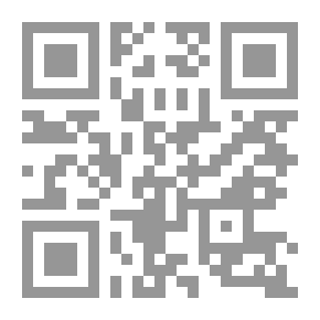 Qr Code TV Kids