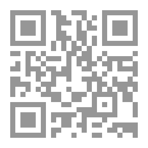 Qr Code الفقر والغنى في الوطن العربي