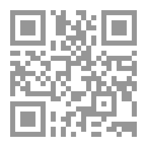 Qr Code The Experiences Of Six World Revolutions With An Introduction To Revolutions In General By Munir Shafiq