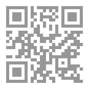 Qr Code I Am A Happy Child