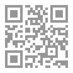 Qr Code الافتراضات الخاطئة عن 