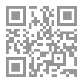 Qr Code حكيم العرب الشيخ زايد بن سلطان آل نهيان