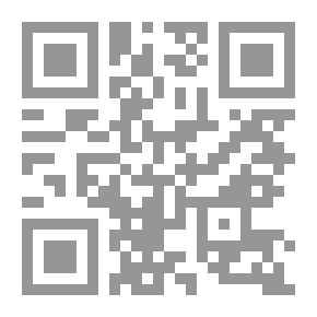 Qr Code Behind The Doors: How Did These Rich People Live?