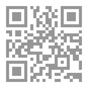 Qr Code شخصيات مصرية فذة