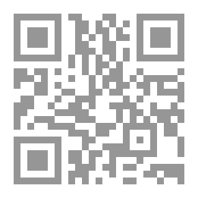 Qr Code 10 أشياء يحتاج إليها المعلمون الجدد لتحقيق النجاح