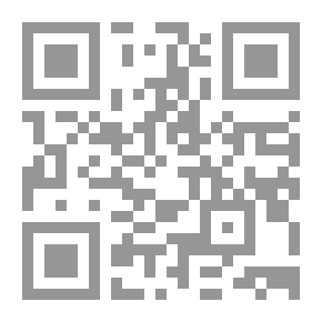 Qr Code أطلس الفرق والمذاهب الإسلامية