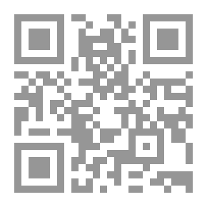Qr Code An Introduction to the Prose and Poetical Works of John Milton Comprising All the Autobiographic Passages in His Works, the More Explicit Presentations of His Ideas of True Liberty.