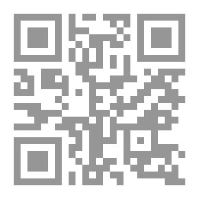 Qr Code خطب مارك توين