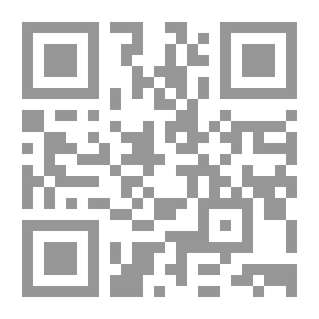 Qr Code Noor