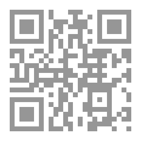 Qr Code لإيلاف