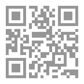 Qr Code بيت الدعوة