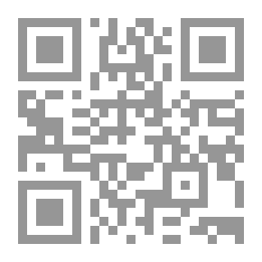 Qr Code Only Love Does That