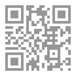 Qr Code Teaching Arabic `for Non-native Speakers` Arabic For You `For. Non - Native Speakers`