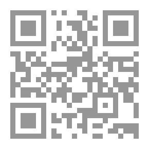 Qr Code The Whole New Testament