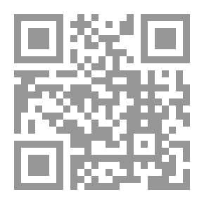 Qr Code Legitimate And Forbidden Blessing