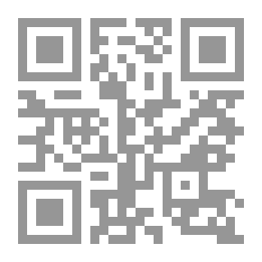 Qr Code الذين إنتصروا على أمراضهم بالغذاء
