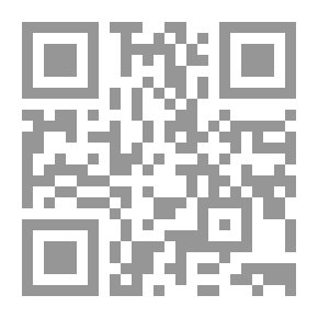Qr Code مسرح محمد سلماوى