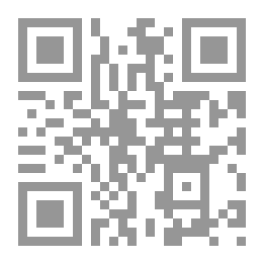 Qr Code Information Marketing And Information Services