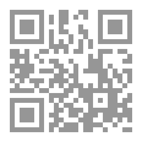 Qr Code The Power Of Self-development; Self-confidence - Successful Dialogue