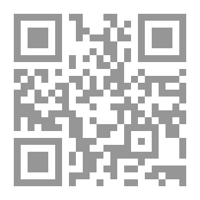 Qr Code Media Documentation