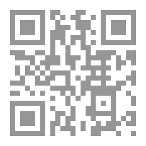 Qr Code لطفا بما تبقى من قلبي