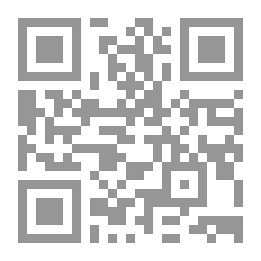 Qr Code Genetic Prediction