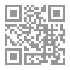 Qr Code Theater And Visual Reception