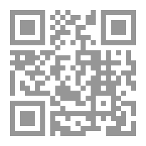 Qr Code Scientific Encyclopedia Of Social Sciences