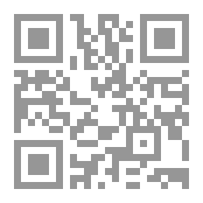 Qr Code Poems Teachers Ask For Selected by readers of 