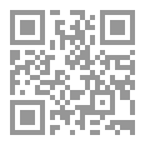 Qr Code تاريخ الأدب العربي
