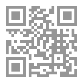 Qr Code مسؤولية البنك في قبول المستندات في نظام الاعتماد المستندي