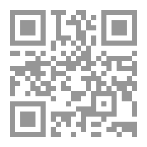 Qr Code نعم تعدد الزوجات لا تعدد العشيقات؟!
