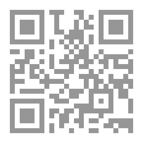 Qr Code Custom and Myth