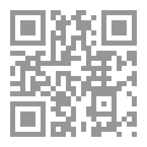 Qr Code Housing And Urban Development `A Study Of Slums In The City Of Cairo`